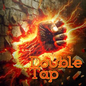 Double Tap