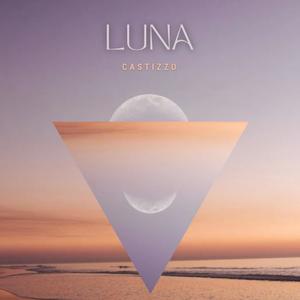 Luna (Explicit)