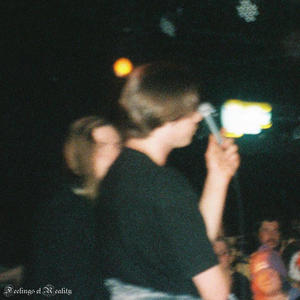 1 2 blame (Explicit)