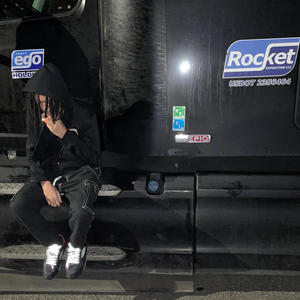 I Say Sorry¿ (Explicit)