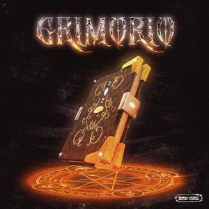 Novilunio (feat. Giapox) (Explicit)