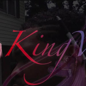 Pisces (Bipolar) (feat. King Vista Mode & Lucy Lu) (Explicit)