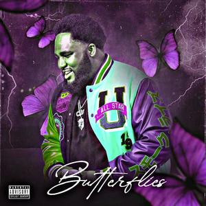 Butterflies (Explicit)