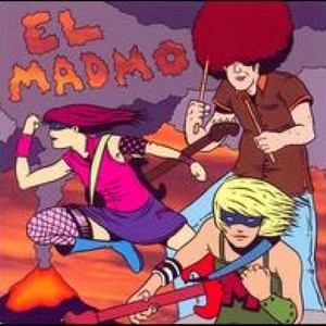 El Madmo