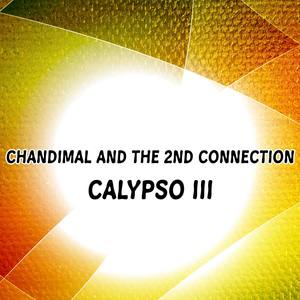 Chandimal and the 2nd Connection - Calypso III