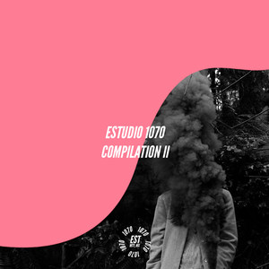 Estudio 1070 Compilation II