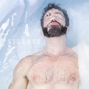 Silence