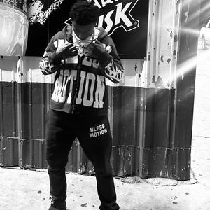 Cross The Board (Explicit)