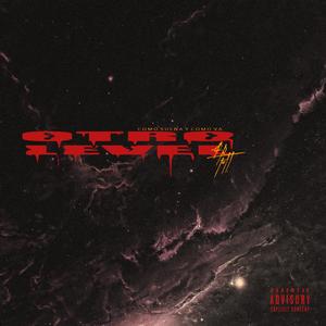 Otro Level (Explicit)