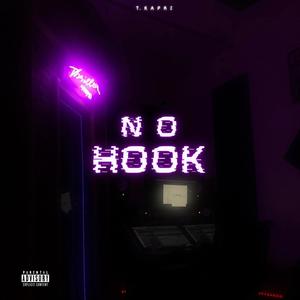 No Hook (Explicit)