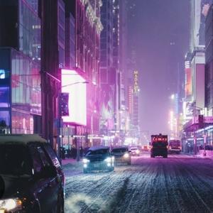 Good Fellas Interlude (Explicit)