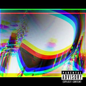 FULLCIRCLE (Explicit)