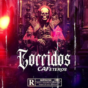 Victor Escobar (El Pareja) (Explicit)