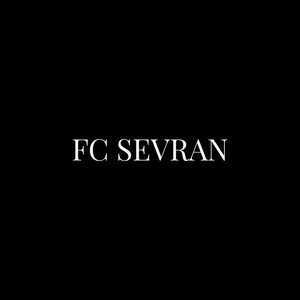 FC SEVRAN (Explicit)