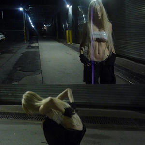 imtryingmyhardest* (Explicit)