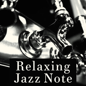 Soft Jazz Music - Relaxing Piano
