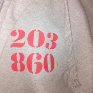 #StageCoach (Explicit)