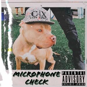 Like A Star(feat. Bounce, Barzz & C.P.R) (Explicit)