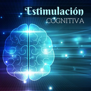 Estimulación Cognitiva - Ondas Delta para Aumentar tu Inteligencia y Estimular el Cerebro