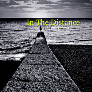 In the Distance