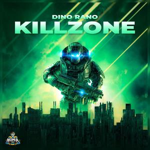 Killzone