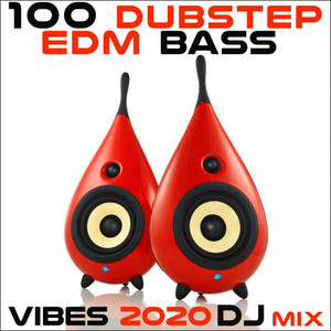 100 Dubstep EDM Bass Vibes 2020 (DJ Mix)