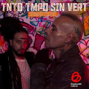 Te Veré (Remix)