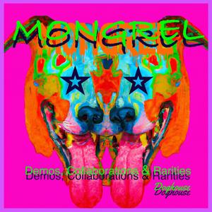 MONGREL (Explicit)