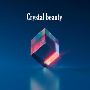 Crystal Beauty