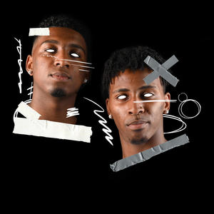 Chill (feat. Dj Lycox)