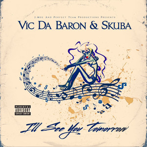 No Slow Dance (Explicit)