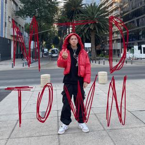 Midtown (Explicit)
