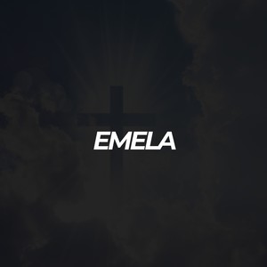 Emela