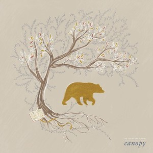 Canopy