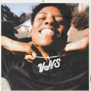 Losso Montana (Explicit)