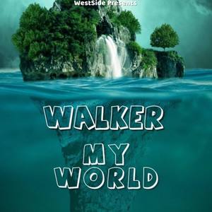 My World(intro)