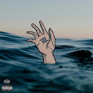 WAVE (Explicit)