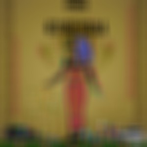 Бардель (Explicit)