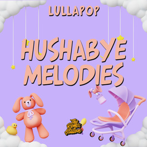 Hushabye Melodies