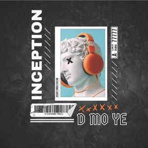 Party (feat. Kc Kellz) (Explicit)