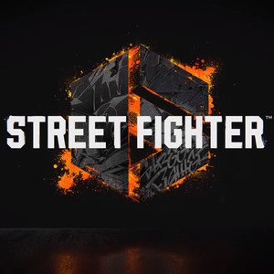 Street Fighter 6 (Original Game Soundtrack)