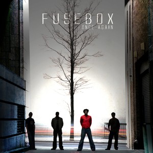 Gotta Have You-Fusebox
