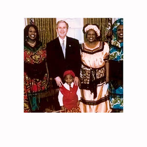 The Hills (feat. Prxnce, Buka & Zach Twa) (Explicit)