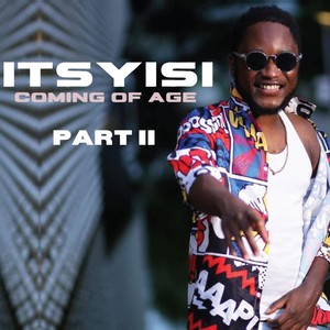 Sunday Morning (feat. Rolhensha)