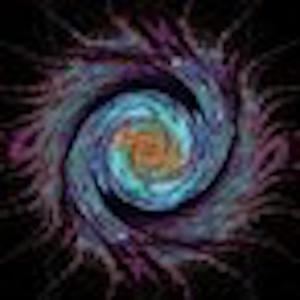 Space Orchestra Part 2