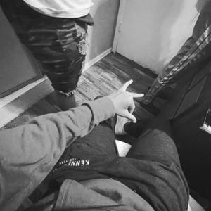 When You Need Me (feat. Quanda) (Explicit)