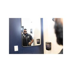 GDN Freestyle (Explicit)