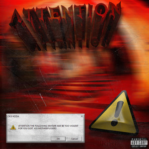 ATTENTION (Explicit)