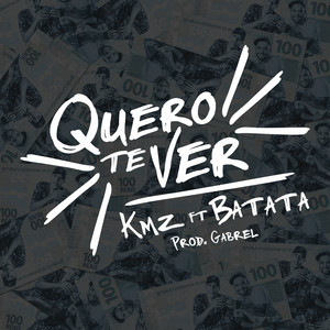 Quero Te Ver (Explicit)