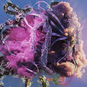 Drip on Me (Explicit)